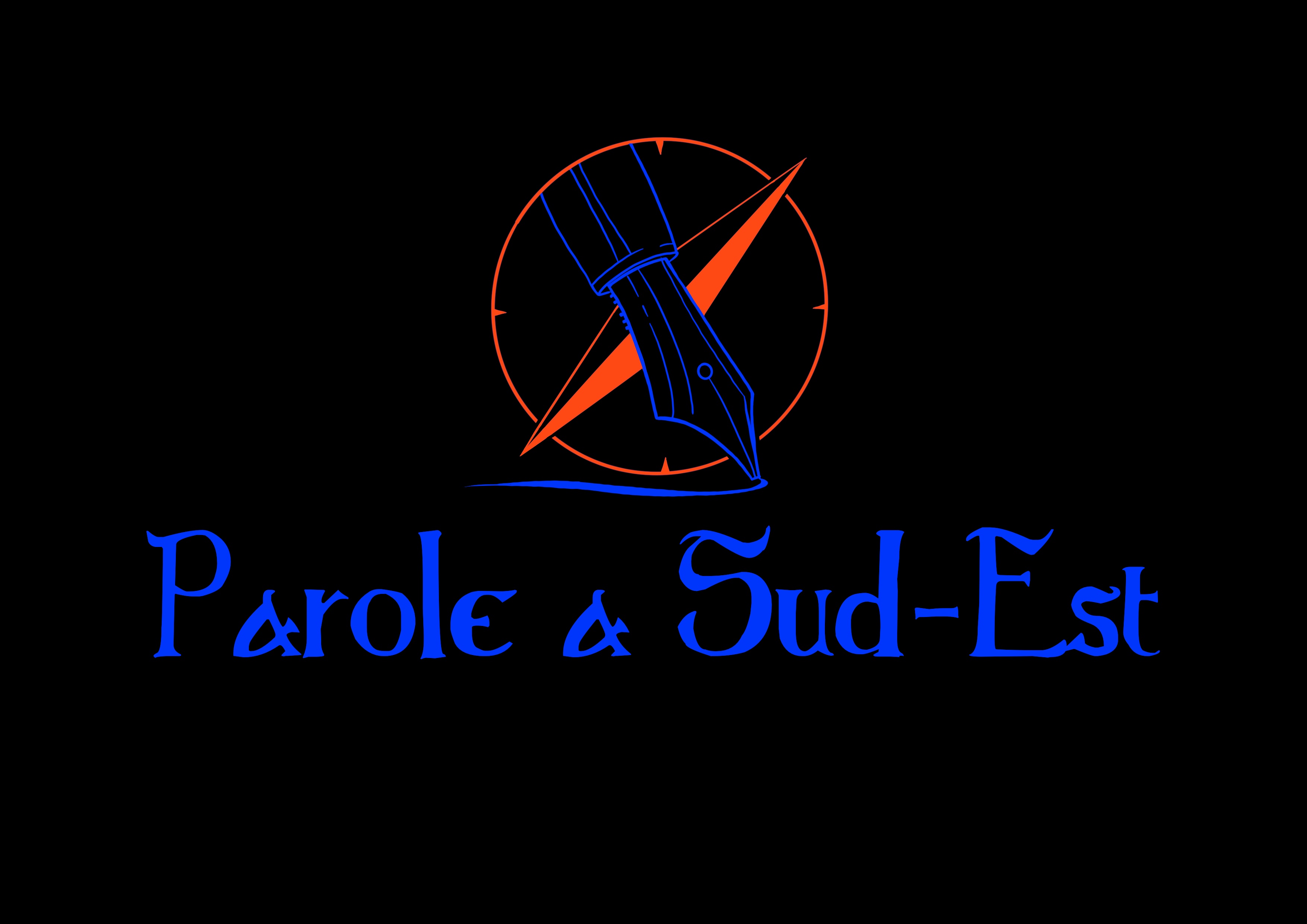 PREMIO LETTERARIO APERTO A SCRITTORI E POETI ESORDIENTI O AFFERMATI